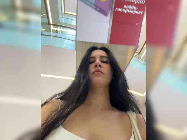 MarKaa0 webcam