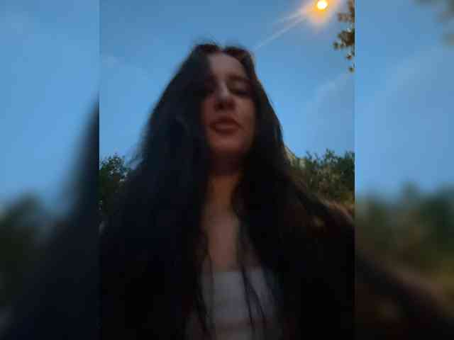 MarKaa0