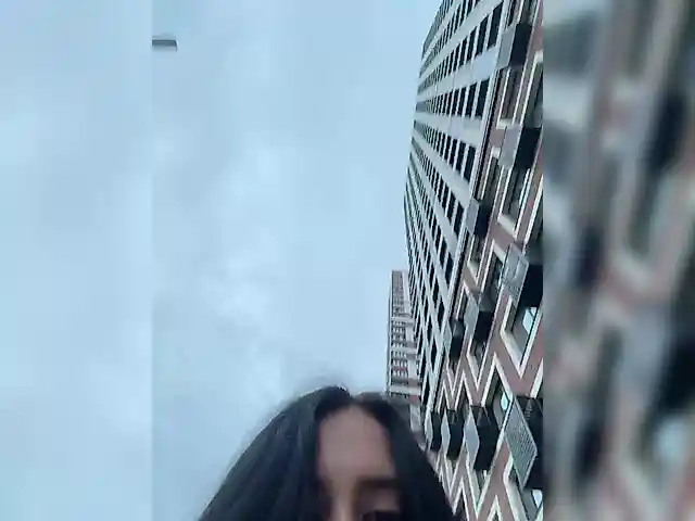 MarKaa0