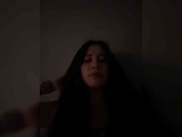 MarKaa0 Sex Cam Show