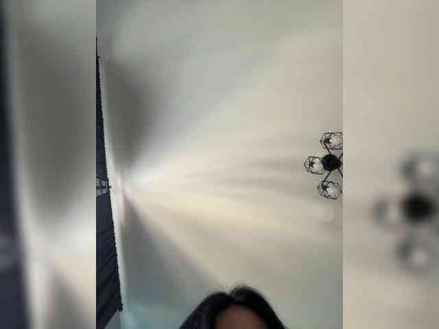 MarKaa0 Sex Cam Show