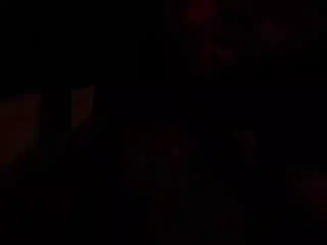 MarKaa0
