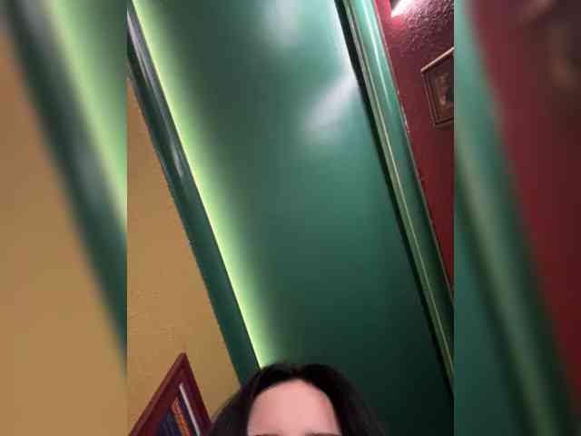 Модель: MarKaa0