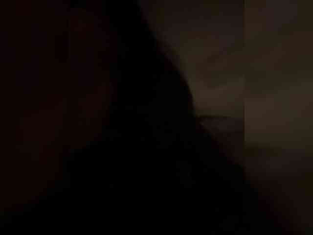 MarKaa0