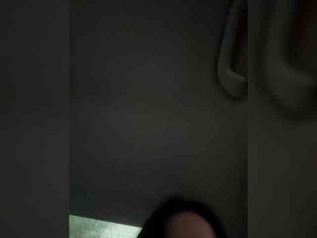 MarKaa0 Sex Cam Show
