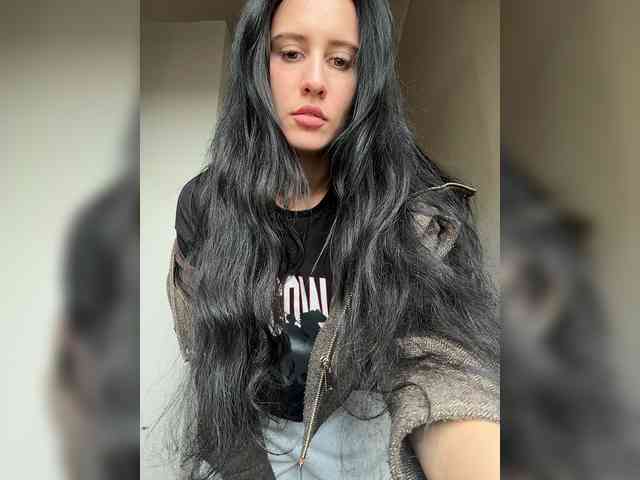 MarKaa0 webcam