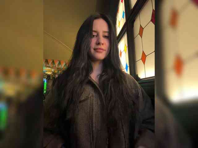 Модель: MarKaa0