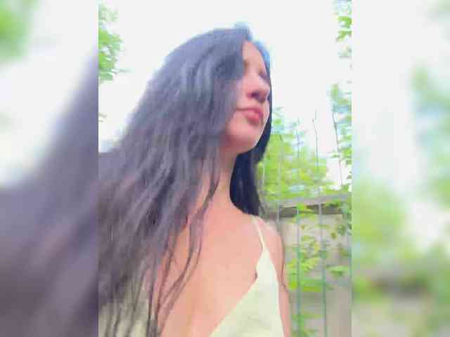 MarKaa0