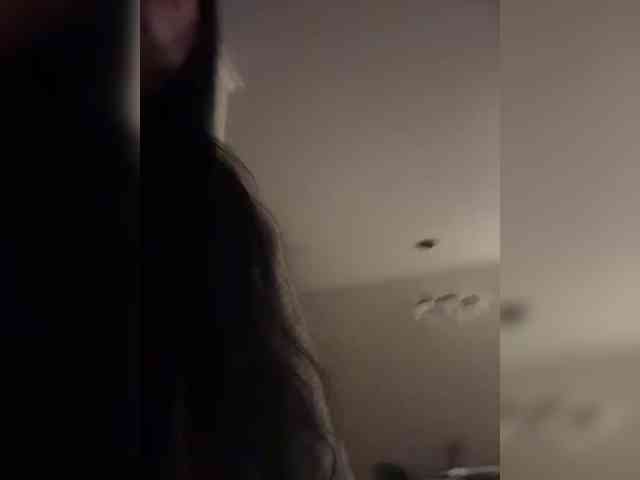 MarKaa0 webcam