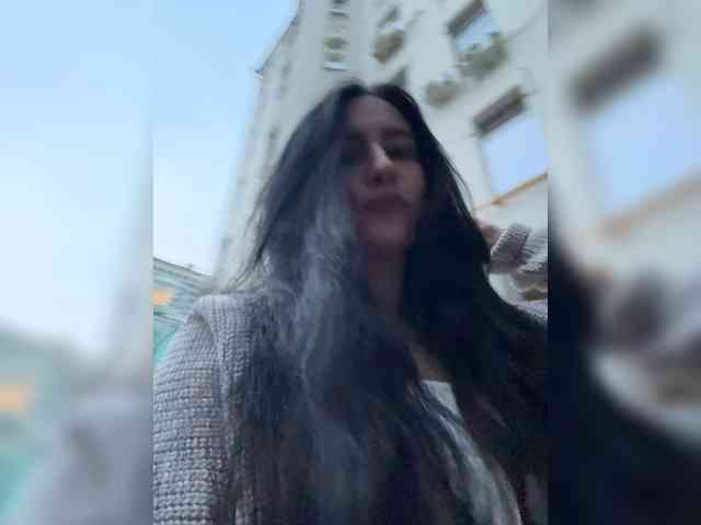 MarKaa0