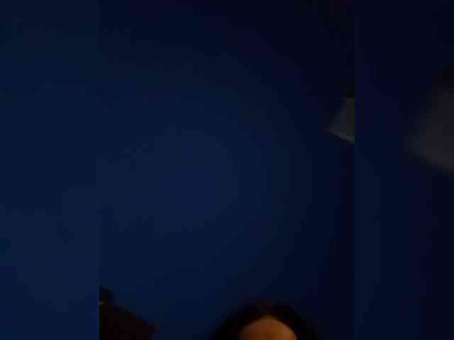 MarKaa0 webcam