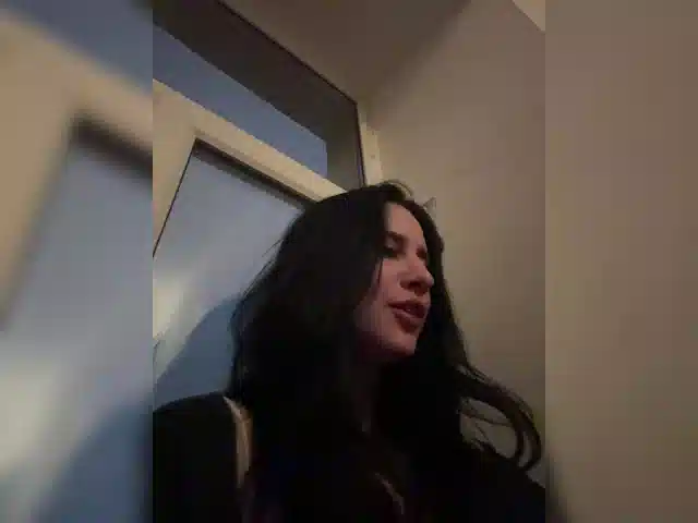 MarKaa0
