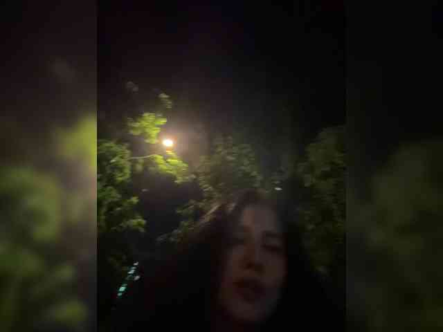 MarKaa0