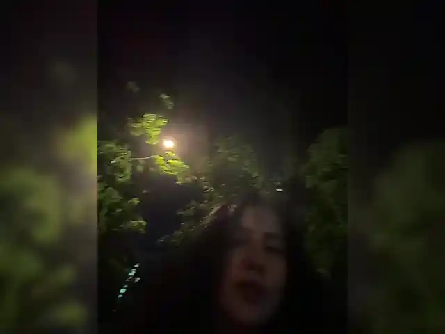 MarKaa0