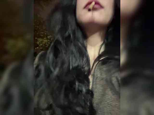 MarKaa0