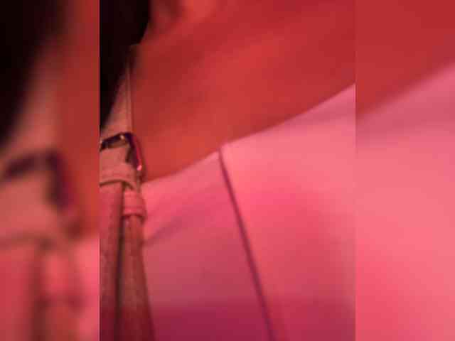 MarKaa0 webcam