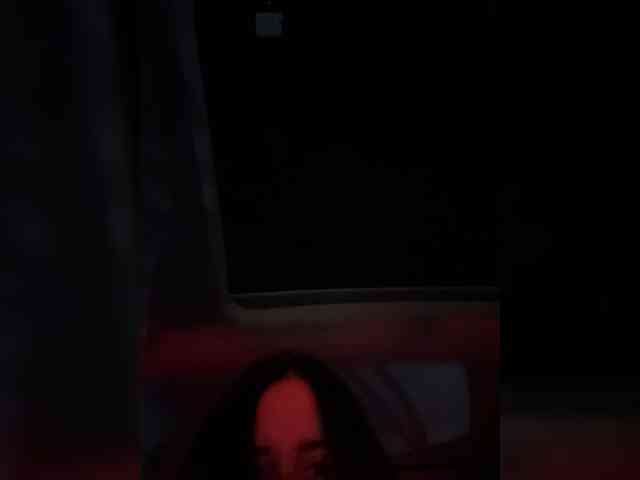 Модель: MarKaa0