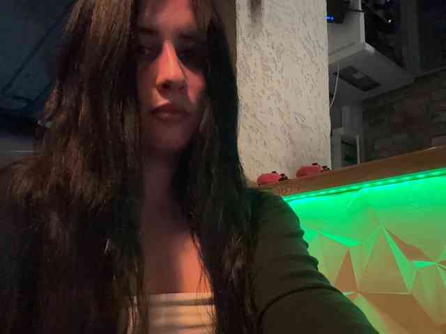 MarKaa0 webcam
