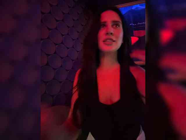 MarKaa0