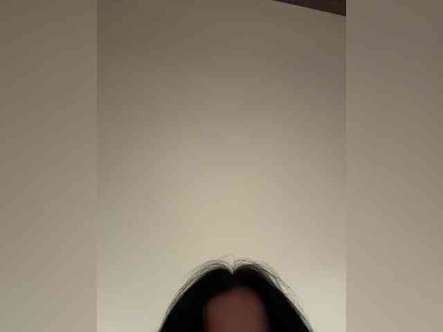 MarKaa0 webcam