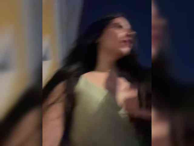 MarKaa0