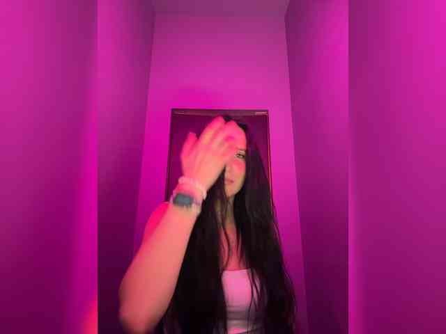 MarKaa0 webcam