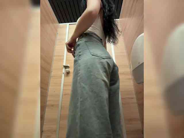 MarKaa0