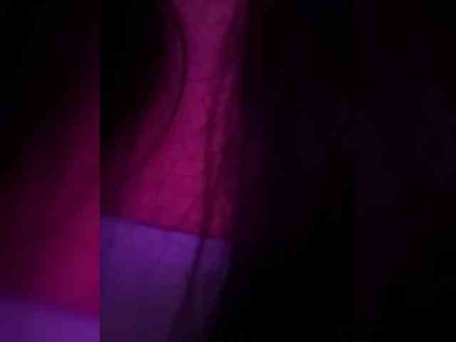 MarKaa0's webcam live show