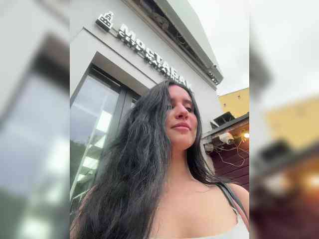 MarKaa0