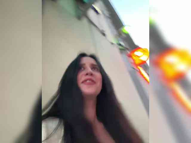 MarKaa0