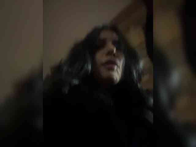 MarKaa0