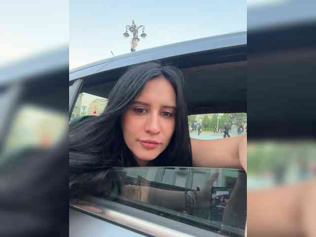 MarKaa0