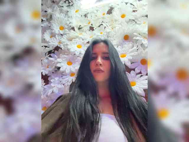 MarKaa0 webcam