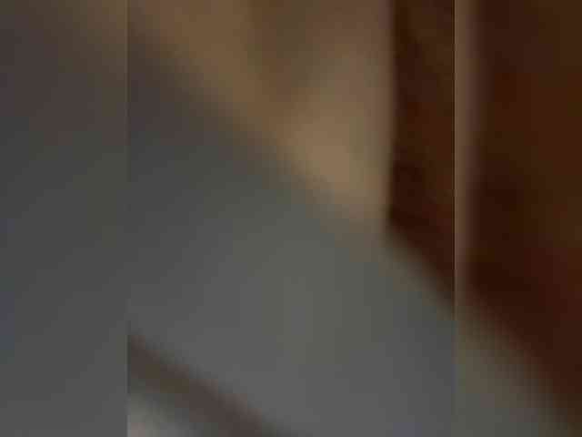 MarKaa0