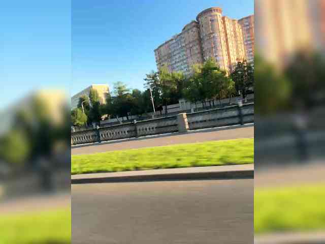 MarKaa0