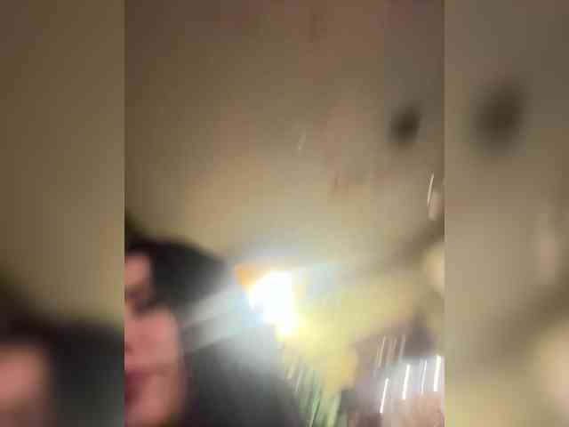 MarKaa0