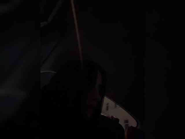 markaa0's live room