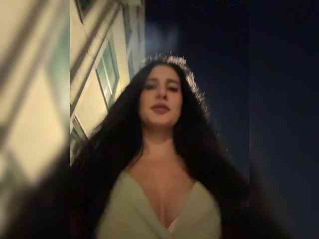 MarKaa0 Sex Cam Show