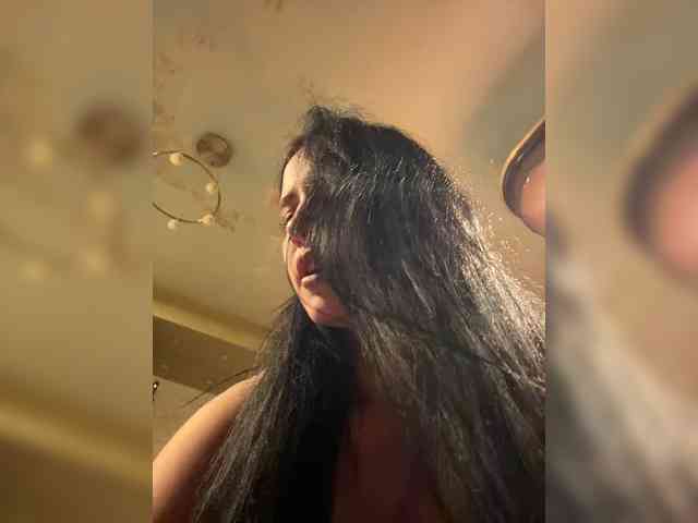 MarKaa0 webcam