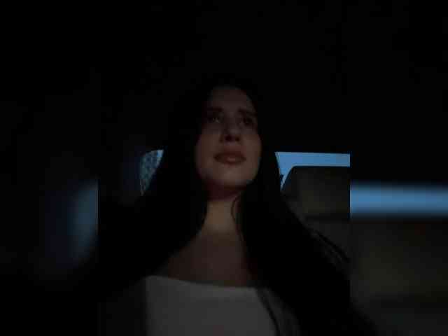 MarKaa0 webcam