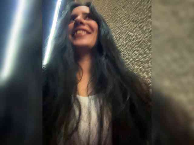 MarKaa0
