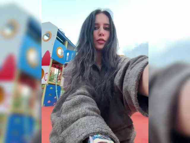 MarKaa0