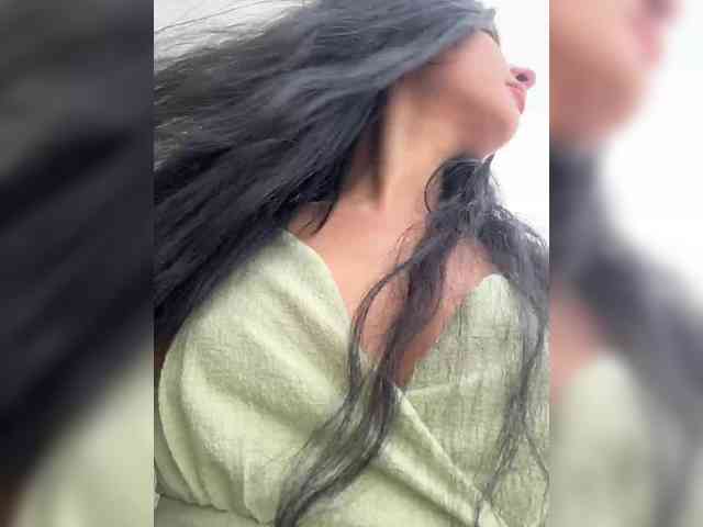 MarKaa0