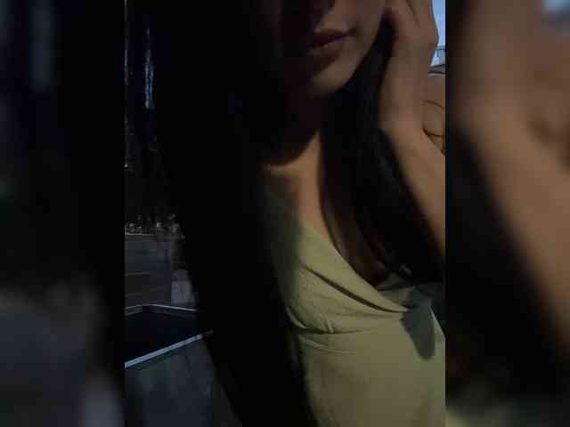 MarKaa0 webcam