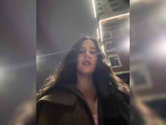 MarKaa0 Sex Cam Show