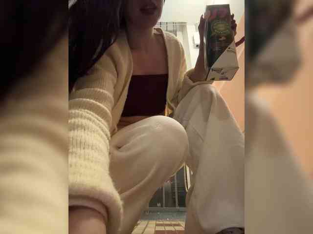 MarKaa0 webcam