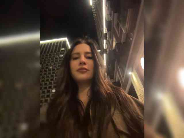 MarKaa0