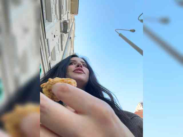 MarKaa0