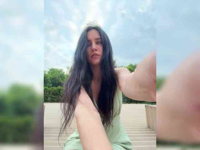 MarKaa0