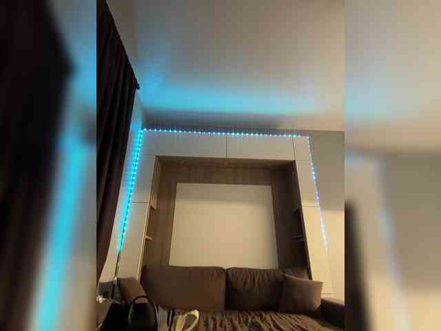 MarKaa0 Sex Cam Show